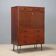 1960s vintage sideboard