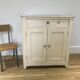 Former parisian buffet