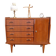 Commode scandinave