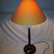 Lampe