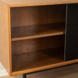 Classic chest of drawers from the 1950s