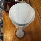 Murano vase