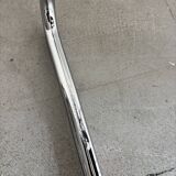 Wassily chair by Marcel Breuer for Knoll International