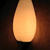 Vintage 1960 wall sconce