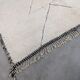 Beni Ouarain Rug – Pre-order #282