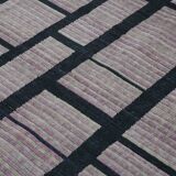 Turkish Handcrafted Loom Oushak Rug 240 cm x 290 cm