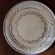 SA opaque porcelain dish