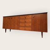 Mid Century sideboard