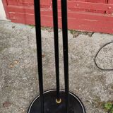 Magnificent vintage floor lamp from the 60s possible Arlus