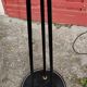 Magnificent vintage floor lamp from the 60s possible Arlus
