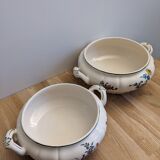 Villeroy dishwashing service - Boch Alt Strassburg