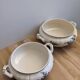Villeroy dishwashing service - Boch Alt Strassburg