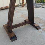 Bistro table 1930
