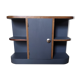 Art Deco style furniture