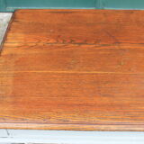 Store table