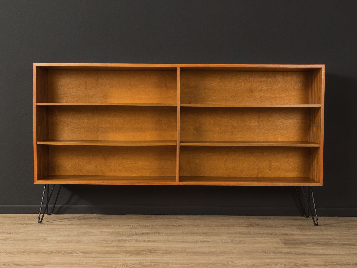 1950s Sideboard, WK Möbel