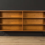 1950s Sideboard, WK Möbel