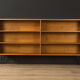 1950s Sideboard, WK Möbel