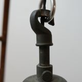 Suspension