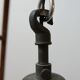 Hanging lamp