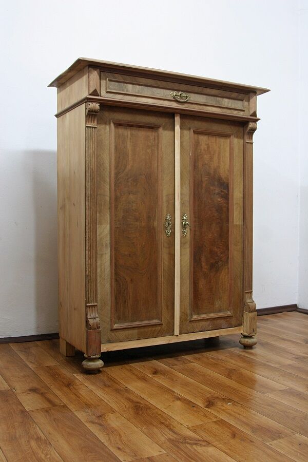 Classic Polish furniture