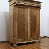 Meuble polonais classique