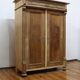 Classic Polish furniture