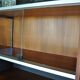 Meuble de rangement EFA Georges Frydman 1960