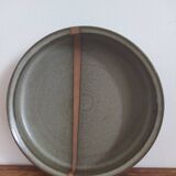 Ceramic cut made in Denmark
