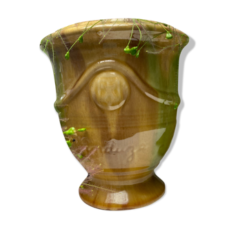 Amphore de la Poterie de la Madeleine « Anduze »