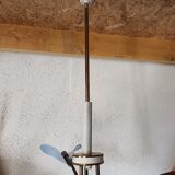 Vintage chandelier