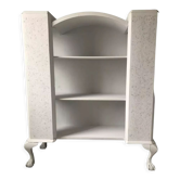 Bibus, display cabinet