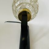 Lamp VEB Narva, RDA, 60s