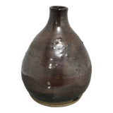 Porcelain stoneware lamp base