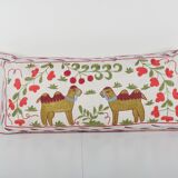 Cushion