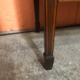 English showcase 19 em. marked