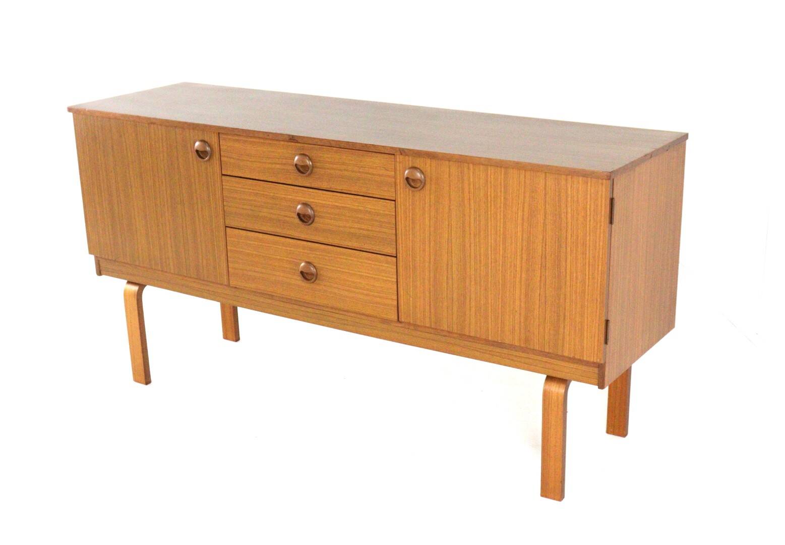 Schreiber “Manchester” sideboard | 149.5cm