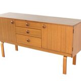 Schreiber “Manchester” sideboard | 149.5cm