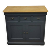 sideboard, occasional piece of furniture