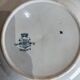 Longwy flat plates