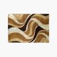 Tapis vintage