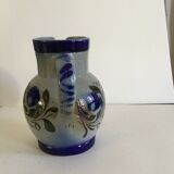 Pitcher real gres d Alsace schmitter