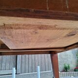 Farm table
