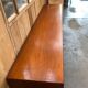 Enfilade scandinave années 70