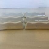 Six doors wave knives seltmann weiden