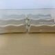 Six doors wave knives seltmann weiden