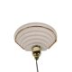 Lakro Amstelveen - Holland - Spage Age - Mid Century - Memphis - wall lamp