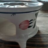 Villeroy and Boch Wild Rose Breakfast Set