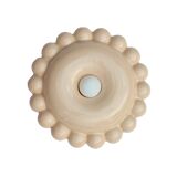 Applique Luna petite Soja