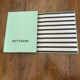 Ettore Sottsass, collectible art book